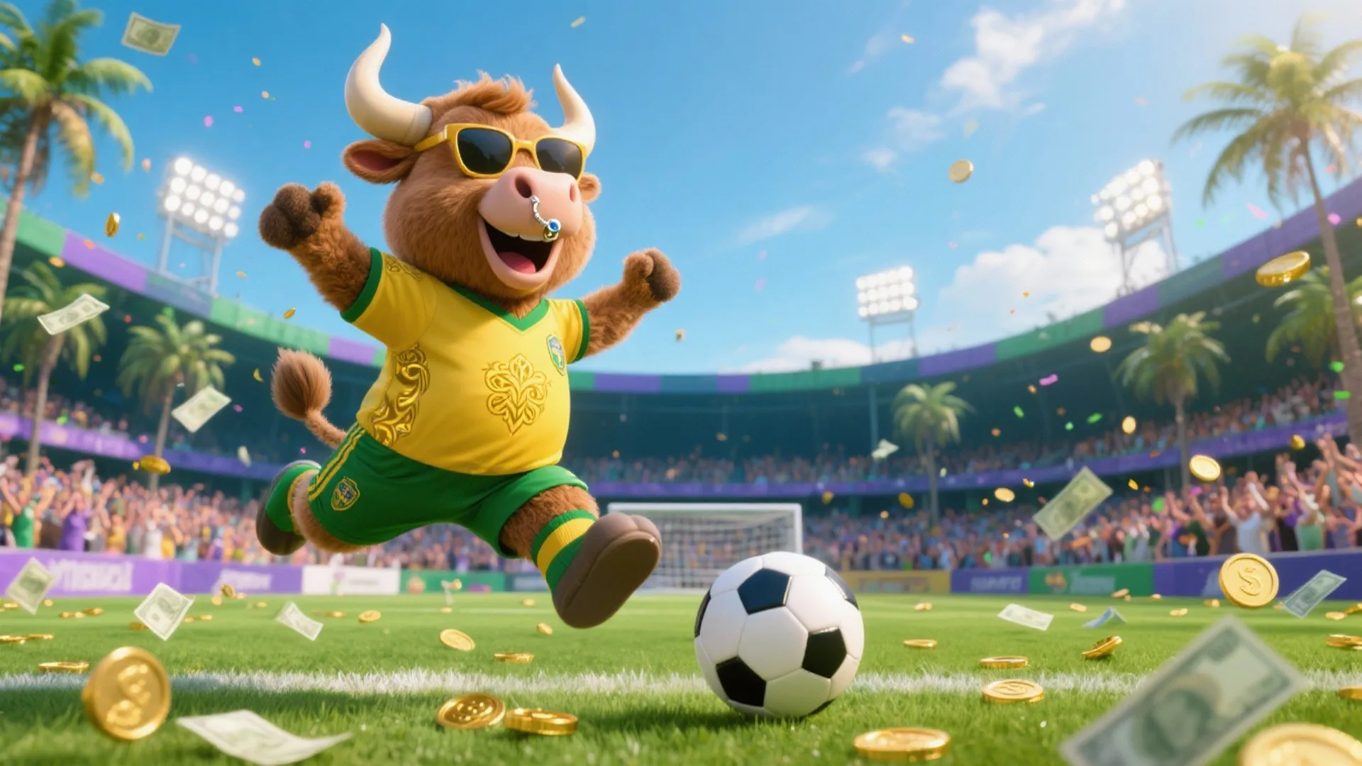 jogos online