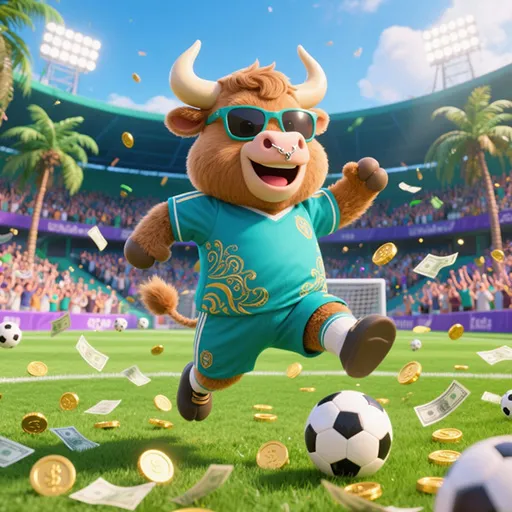 5500bet jogos jogos