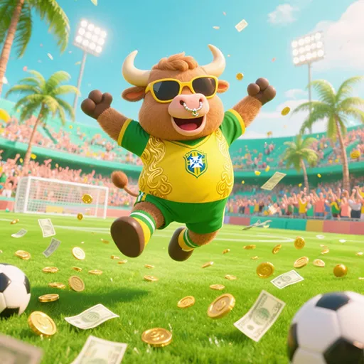 5500bet jogos jogos